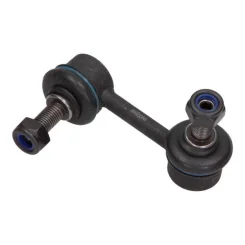 Rúd/Kar, Stabilizátor - MAXGEAR (MGZ-213028)