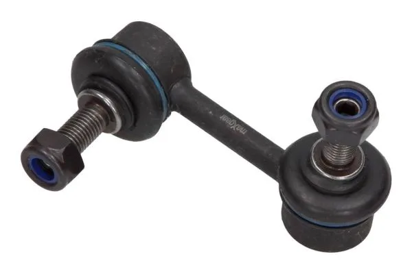 Rúd/Kar, Stabilizátor - MAXGEAR (MGZ-213028)