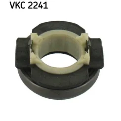 Kinyomócsapágy - SKF (VKC2241)