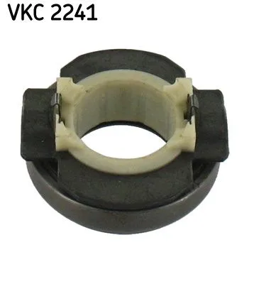 Kinyomócsapágy - SKF (VKC2241)