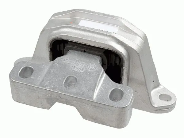 Felfüggesztés, Motor - LEMFÖRDER (LMI37428)