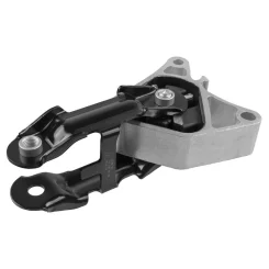 Felfüggesztés, Motor - LEMFÖRDER (LMI37746)