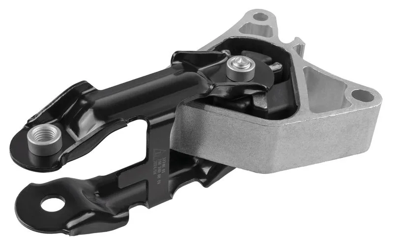 Felfüggesztés, Motor - LEMFÖRDER (LMI37746)
