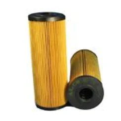 Olajszűrő - ALCO FILTER (MD-341)