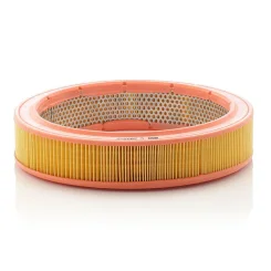 Légszűrő - MANN-FILTER (C2852/2)