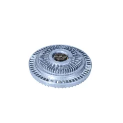 Kuplung, Hűtőventillátor - MAXGEAR (MGW-015)