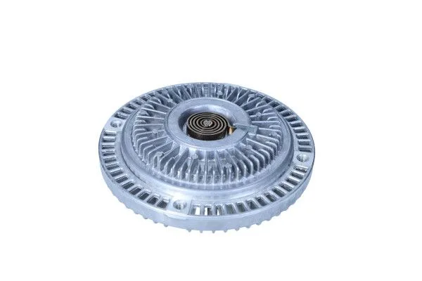 Kuplung, Hűtőventillátor - MAXGEAR (MGW-015)
