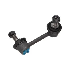Rúd/Kar, Stabilizátor - MAXGEAR (MGZ-213030)