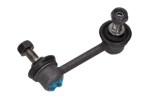 Rúd/Kar, Stabilizátor - MAXGEAR (MGZ-213030)