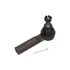 Vezetőkar Fej - MAXGEAR (MGZ-313027)