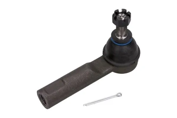 Vezetőkar Fej - MAXGEAR (MGZ-313027)