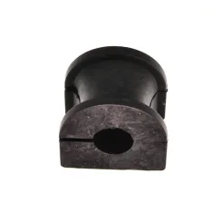 Csapágyazás, Stabilizátor - MAXGEAR (7102392/MG)