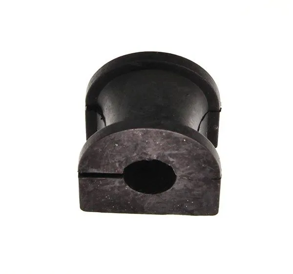 Csapágyazás, Stabilizátor - MAXGEAR (7102392/MG)