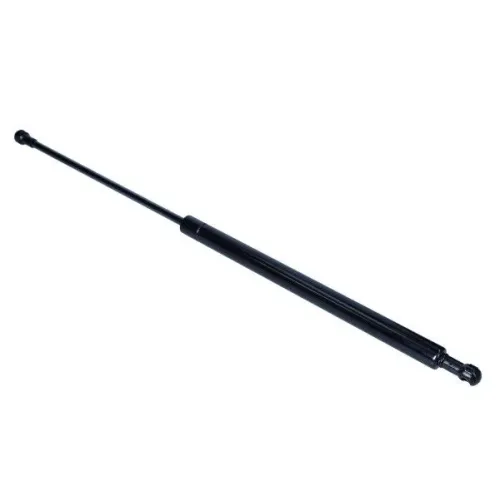 Gázrugó, Csomag-/Poggyásztér - MAXGEAR (12-0050)