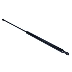 Gázrugó, Csomag-/Poggyásztér - MAXGEAR (12-0050)
