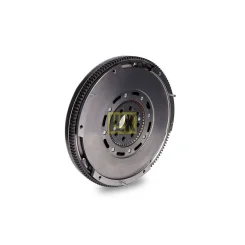 Lendkerék - Schaeffler LuK (415010310)