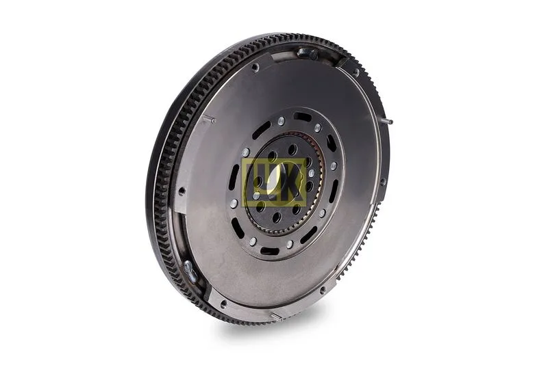Lendkerék - Schaeffler LuK (415010310)