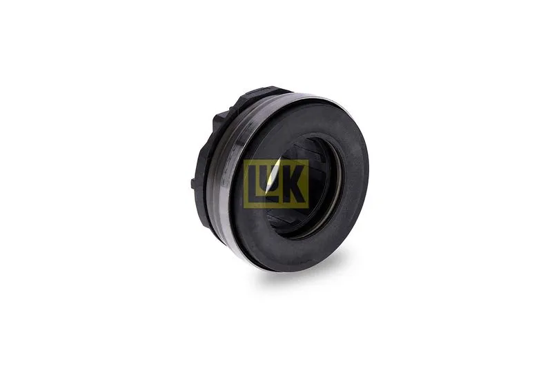 Kinyomócsapágy - Schaeffler LuK (500105010)
