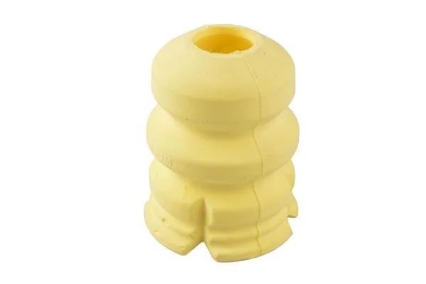 Ütköző, Rugózás - TEDGUM (00349485)