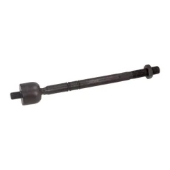 Axiális Csukló, Vezetőkar - MAXGEAR (MGZ-303048)