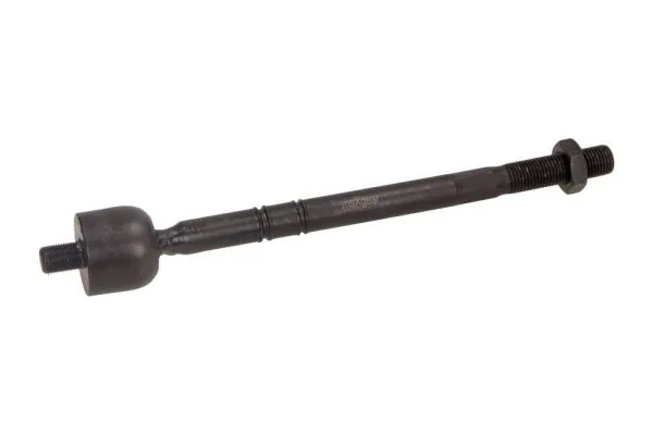 Axiális Csukló, Vezetőkar - MAXGEAR (MGZ-303048)