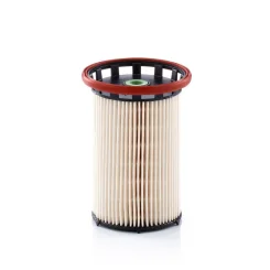 Üzemanyagszűrő - MANN-FILTER (PU8008/1)