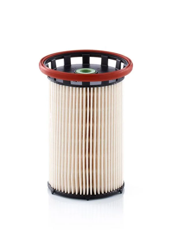 Üzemanyagszűrő - MANN-FILTER (PU8008/1)