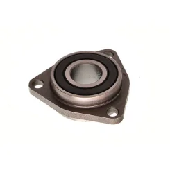 Csapágy, Ventillátor-Motorhűtés - MAXGEAR (077115136A/MG)