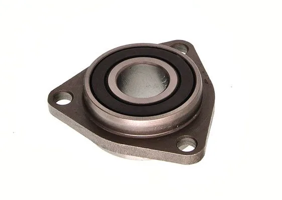 Csapágy, Ventillátor-Motorhűtés - MAXGEAR (077115136A/MG)