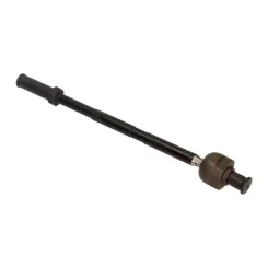 Axiális Csukló, Vezetőkar - MAXGEAR (MGZ-310014)