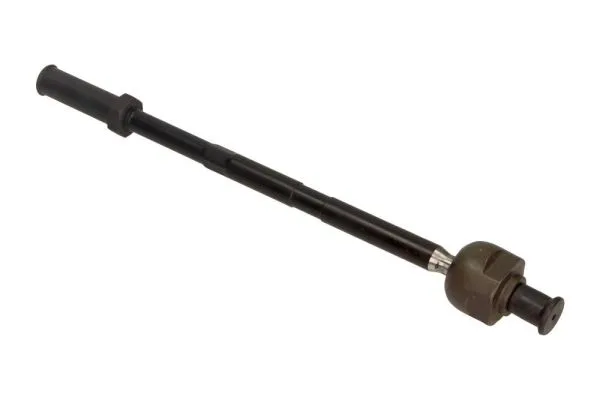 Axiális Csukló, Vezetőkar - MAXGEAR (MGZ-310014)