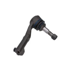 Vezetőkar Fej - MAXGEAR (MGZ-302039)