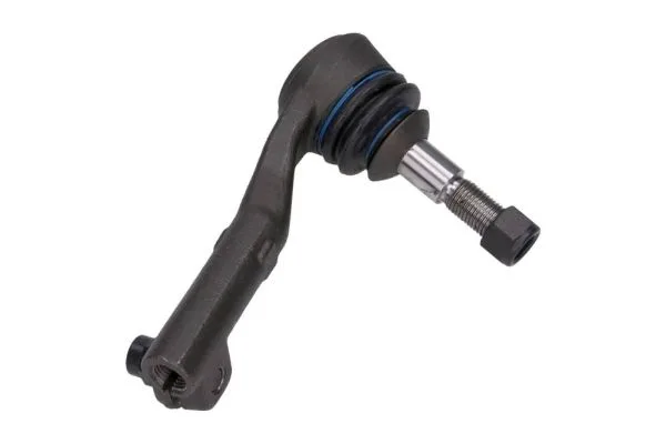 Vezetőkar Fej - MAXGEAR (MGZ-302039)