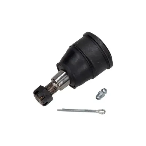 Támasztó-/Vezetőcsukló - MAXGEAR (MGZ-413011)