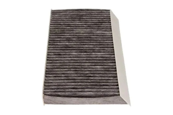 Szűrő, Utastér Levegő - MAXGEAR (KF-6403C)