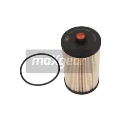 Üzemanyagszűrő - MAXGEAR (PF-629)