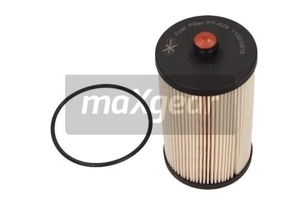 Üzemanyagszűrő - MAXGEAR (PF-629)