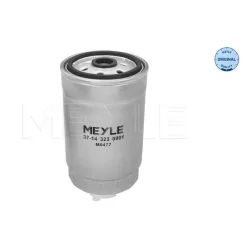 Üzemanyagszűrő - MEYLE (37-143230001)