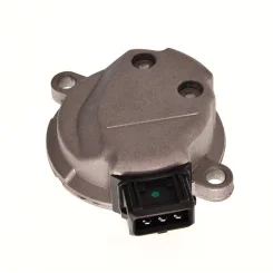 Czujnik Położenia Wałka Rozrz. Vw - MAXGEAR (058905161B/MG)
