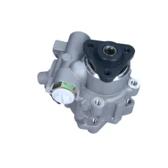 Hidraulika Szivattyú, Kormányzás - MAXGEAR (MGP-1374)