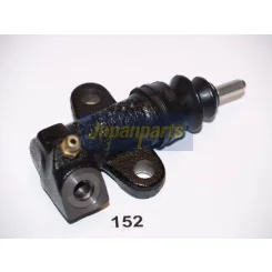 Munkahenger, Kuplung - JAPANPARTS (CY-152)