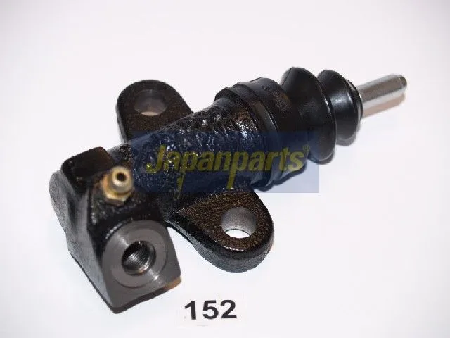Munkahenger, Kuplung - JAPANPARTS (CY-152)