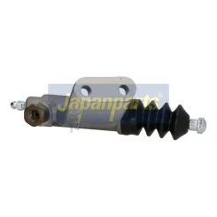 Munkahenger, Kuplung - JAPANPARTS (CY-411)