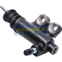 Munkahenger, Kuplung - JAPANPARTS (CY-H02)