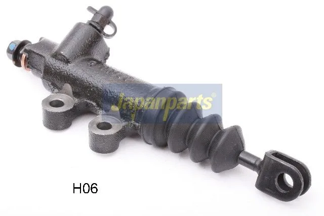 Munkahenger, Kuplung - JAPANPARTS (CY-H06)