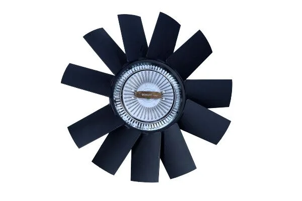 Ventillátor, Motorhűtés - MAXGEAR (MGW-017)