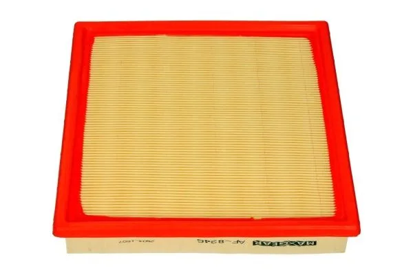 Légszűrő - MAXGEAR (AF-8346)