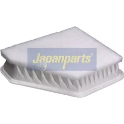 Légszűrő - JAPANPARTS (FA-262S)
