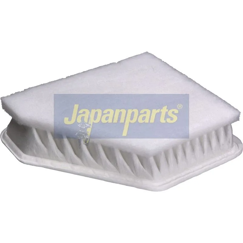 Légszűrő - JAPANPARTS (FA-262S)