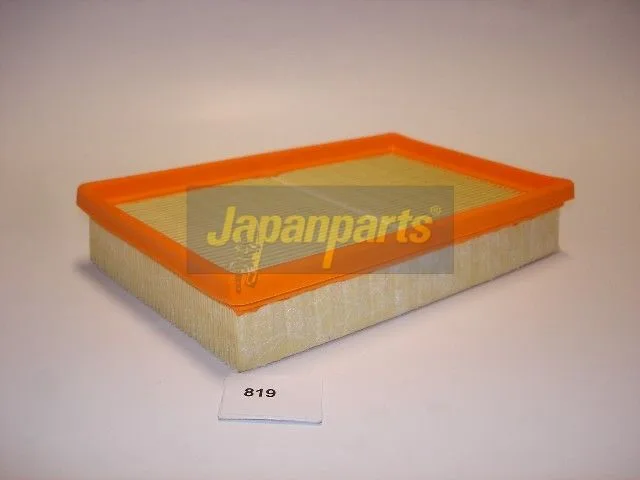 Légszűrő - JAPANPARTS (FA-819S)